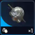 PVP Bundle 10 Tempest 10 Bobcat 10 Renegade 10 Vulcano Best Mods 30 Survivor 30 Medium Shield 90 Trigger Nade 150 herbal 100 Showstopper 30 Snap hook