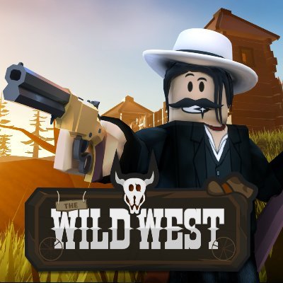 10k CASH - THE WILD WEST - CHEAP AND FAST