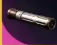☀️2x Silencer III☀️