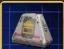 ☀️Looting Mk. 3 (Safekeeper) Blueprints☀️