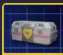 ☀️Tactical Mk. 3 (Revival) Blueprints☀️