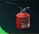 ☀️30x Oil☀️