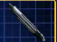 ☀️New Bp Extended Barrel II Blueprint☀️