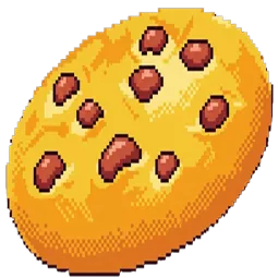 150x Cookie