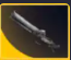 âď¸10x Jupiter 100% Durability â Fast & Safe Deliveryâď¸