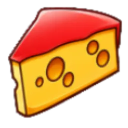 300x Cheese