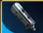 ☀️2x Compensator III☀️