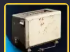 ☀️3x Toaster☀️