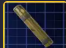 ☀️Yellow Light Stick Blueprints☀️