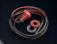 ☀️150x Rubber Parts☀️