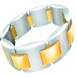 40x Bracelet