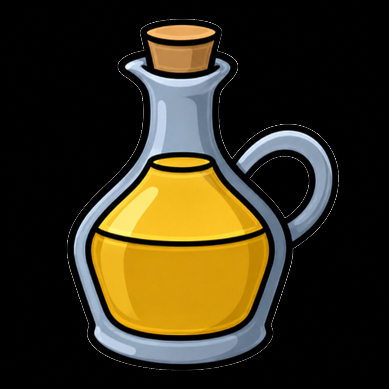 100x Olive Oil