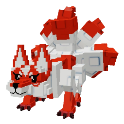 Kitsune