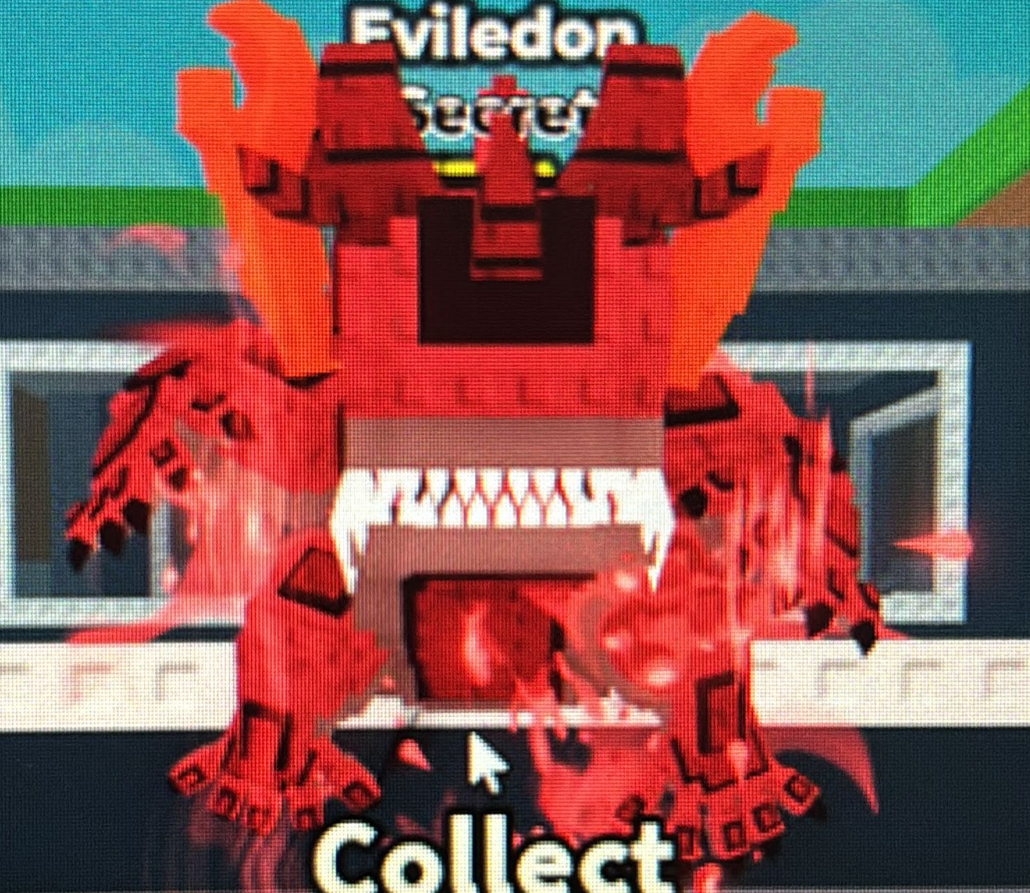 Eviledon 500M/s +above ♦️ Cheapest steal a brainrot ♦️ instant delivery