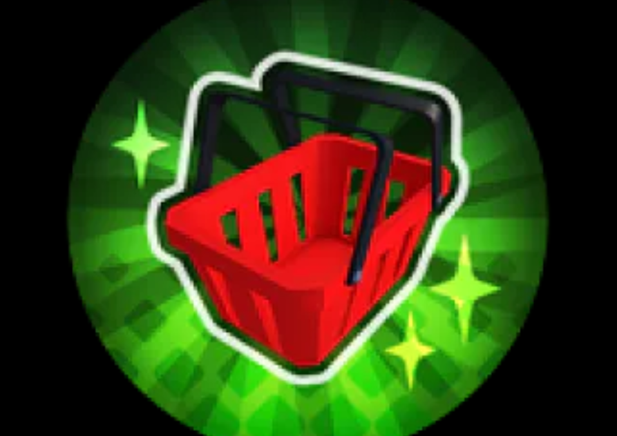Icon