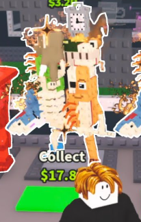 🕶️ SECRET | 🦕 $188M/s | 🌋 La Extinct Grande | 💸 Cheap | ⚙️ Easy | 🚀 Fast Delivery