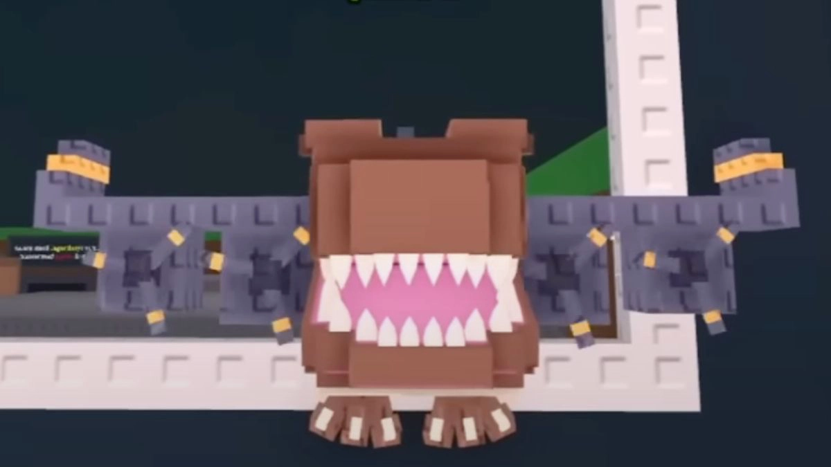 🛩️🦖 Nuclearo Dinossauro 🦖🛩️ | 90M/s | 💸 Cheap • ⚡ Fast • 🚀 Easy Delivery ✅
