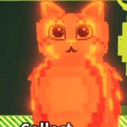 ⭐ Lava Meowl 2.7B/s ⭐