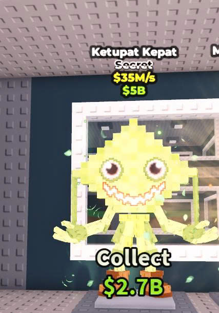 Ketupat Kepat