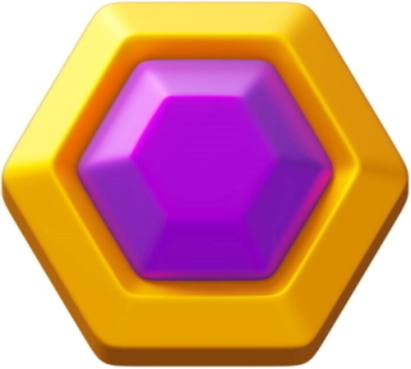 50 million capital gold