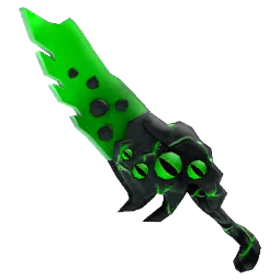 Seer (Knife)