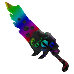 Chroma Seer