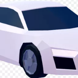 Clear JB8 / JB 8| Fast delivery
