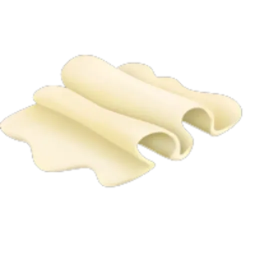 100x Fresh Pasta