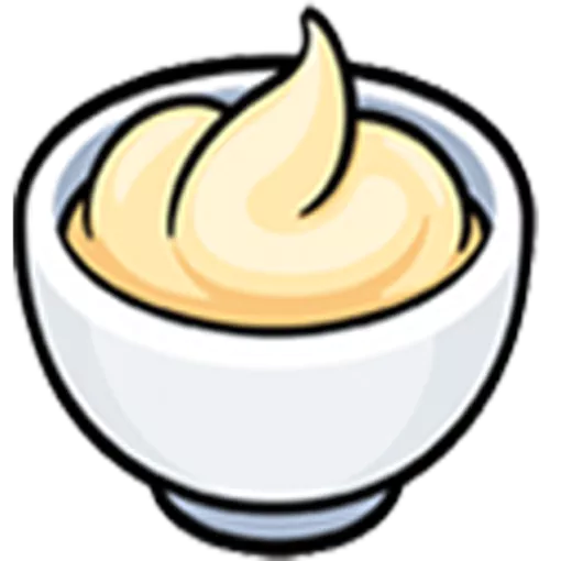 300x Cream