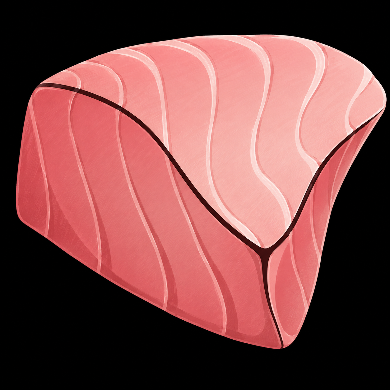400x Fish Fillet