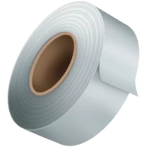 45x Duct Tape