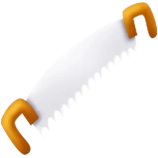 1000x Saw