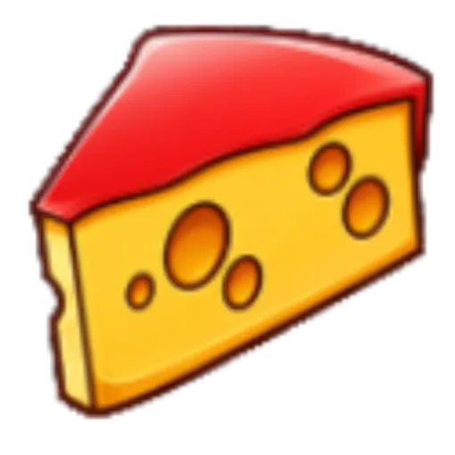 150x Cheese