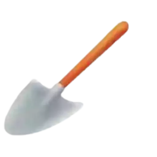 1000x Shovel