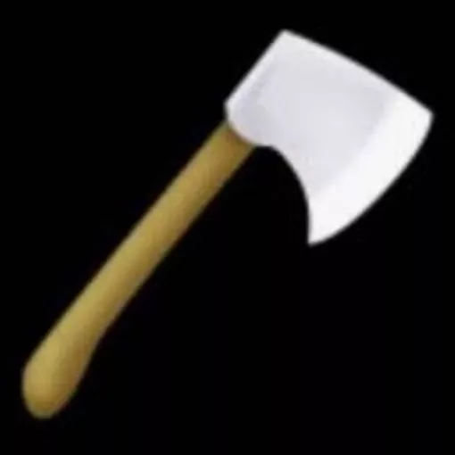 1000x Axe