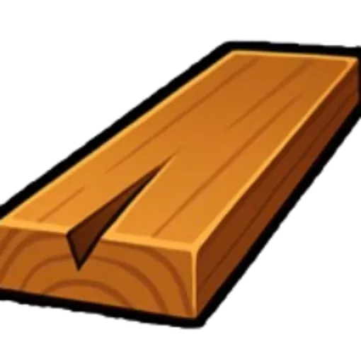 60x Plank