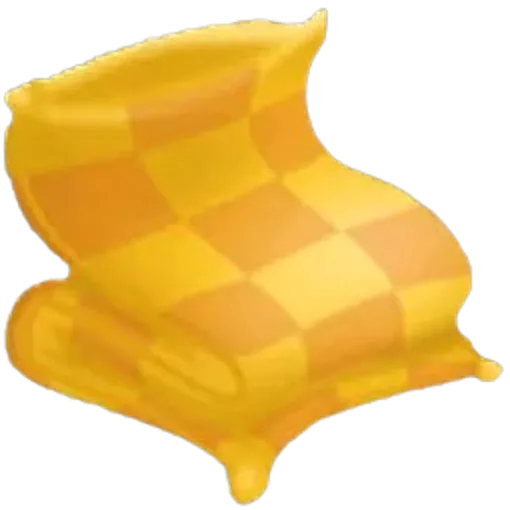 200x Blanket Fast Delivery