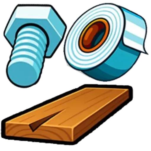 Barn improvement kit (30/30/29) | 50 Units=89