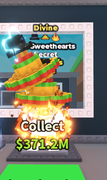 DIVINE LOS SWEETHEARTS 371.2M/S (3 TRAITS) – STEAL A BRAINROT – FAST DELIVERY & TRUSTED #M5XR0J