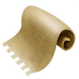 200x Cotton Fabric