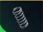 ☀️15x Steel Spring☀️