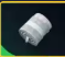 ☀️120x Herbal Bandage☀️