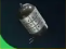 ☀️50x Shrapnel Grenade☀️