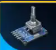 ☀️3x Rotary Encoder☀️