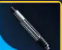 ☀️2x Extended Barrel II☀️
