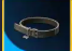 ☀️3x Dog Collar☀️