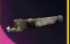 ☀️2x Horizontal Grip☀️