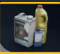 ☀️150x Chemicals☀️