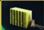 ☀️120x Battery☀️