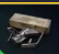 ☀️20x Simple Gun Parts☀️